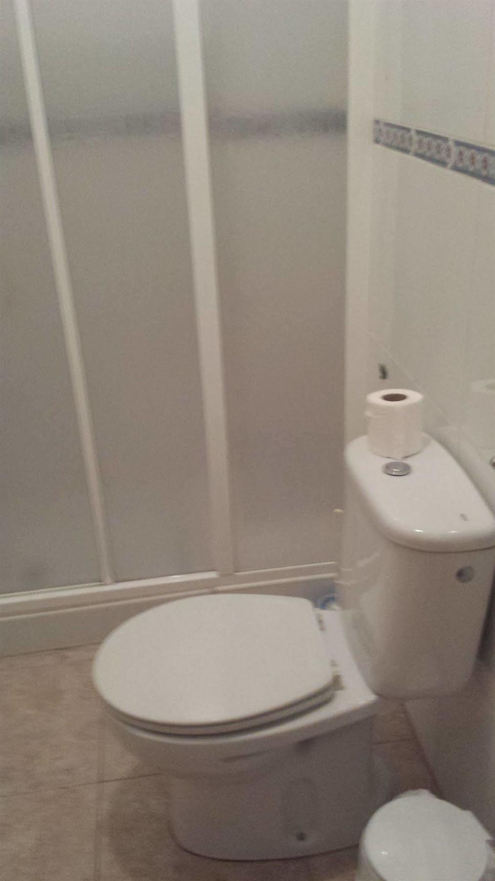Punta Umbría Hostal Patio Andaluz מראה חיצוני תמונה